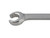 Expert E117394 Flare Nut Wrench 17mm x 19mm 6-Point - BRIE117394B - image 2