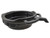 Expert E200227 Waste Oil Pan 8 Litre - BRIE200227B
