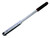 Expert EVT2000A EVT2000A Torque Wrench 1/2in Drive 50-225Nm - BRIEVT2000A - main image