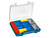 Bosch 1600A001S7 i-BOXX 53 Organiser Case - BSH600A001S7 - main image