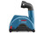 Bosch 1600A003DK GDE 115/125 FC-T Professional Grinder Dust Extraction - BSH600A003DK