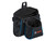 Bosch 1600A0265S GWT 2 Professional ProClick Tool Pouch
