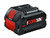 Bosch 1600A02X00 Procore18V+ 8.0Ah Battery - BSH600A02X00