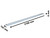 Bosch 1600Z00007 FSN 2100 Professional Guide Rail 2100mm - BSH600Z00007 - image 2