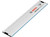 Bosch 1600Z0003V FSN RA 32 800 Professional Guide Rail 800mm - BSH600Z0003V