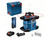 Bosch 0601061F01 GRL 600 CHV Professional Rotation Laser Set, 3 Piece - BSH601061F01 - image 3