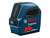 Bosch 0601063L00 GLL 2-10 Professional Line Laser - BSH601063L00