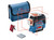 Bosch 0601063R00 GLL 3-80 C Professional 360° Line Laser - BSH601063R00 - image 3