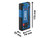 Bosch 0601069P00 LR 60 Professional Laser Receiver - BSH601069P00