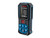 Bosch 0601072T00 GLM 50-27 C Professional Laser Measure - BSH601072T00