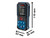 Bosch 0601072T00 GLM 50-27 C Professional Laser Measure - BSH601072T00