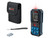Bosch 0601072T00 GLM 50-27 C Professional Laser Measure - BSH601072T00