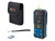 Bosch 0601072V00 GLM 50-25 G Professional Laser Measure - BSH601072V00