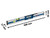 Bosch 0601076700 GIM 60 Professional Incline Measurer - BSH601076700