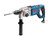 Bosch 060118B070 GSB 162-2RE Professional Impact Drill 1500W 240V