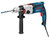 Bosch 060119C560 GSB 21-2 RE Professional Impact Drill 1100W 110V - BSH60119C560
