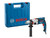 Bosch 060119C560 GSB 21-2 RE Professional Impact Drill 1100W 110V