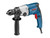 Bosch 06011B2070 GBM 13-2 RE Professional Rotary Drill 750W 240V
