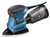 Bosch 06012A2370 GSS 160 Multi Professional Orbital Sander 180W 240V - BSH6012A2370