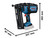 Bosch 0601481070 GNH 18V-64 M Professional Brad Nailer 18V 2 x 4.0Ah ProCORE18V Li-ion - BSH601481070 - image 3