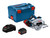 Bosch 06016B5070 GKS 18V-68 C Professional BITURBO Circular Saw 18V 1 x 5.5Ah ProCORE18V Li-ion - BSH6016B5070 - image 2