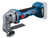 Bosch 0601926300 GSC 18V-16 E Professional Metal Shear 18V Bare Unit - BSH601926300
