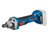 Bosch 06019B5400 GGS 18V-20 Professional Straight Grinder 18V Bare Unit - BSH6019B5401