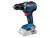 Bosch 06019H5202 GSR 18V-55 Professional Drill Driver 18V Bare Unit - BSH6019H5202 - main image