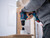 Bosch 06019K6071 GSR 18V-90C Professional Drill Driver 18V 2 x 4.0Ah Li-ion - BSH6019K6071 - image 4