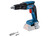 Bosch 06019K7000 GTB 18V-45 Professional Drywall Screwdriver 18V Bare Unit - BSH6019K7000 - main image