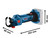 Bosch 06019K8000 GCU 18V-30 Professional Drywall Router 18V Bare Unit - BSH6019K8000 - image 2
