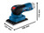 Bosch 06019L0001 GSS 12V-13 Professional Orbital Sander 12V Bare Unit
