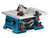 Bosch 0601B42071 GTS 635-216 Professional Table Saw 1600W 240V + GTA560 Stand - BSH601B42071 - image 2