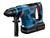 Bosch 0611914072 GBH 18V-34 CF Pro BITURBO SDS-Plus Rotary Hammer 18V 2 x 8.0Ah ProCORE18V Li-ion - BSH611914072