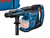 Bosch 0611917100 GBH 18V-40 C Professional BITURBO SDS-Max Rotary Hammer 18V Bare Unit