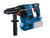Bosch 0611921001 GBH 18V-28 CF Pro BITURBO SDS-Plus Rotary Hammer 18V Bare Unit - BSH611921001