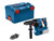 Bosch 0611921001 GBH 18V-28 CF Pro BITURBO SDS-Plus Rotary Hammer 18V Bare Unit
