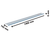 Bosch 0615990M8Z FSN Professional Guide Rail Kit - BSH615990M8Z