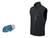 Bosch 06188000EB GHH 12+18V XA Professional Heated Vest Medium