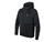 Bosch 06188000ES GHH 12+18V XA Professional Heated Hoodie Large