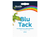 Bostik 30803836 Blu Tack® Handy Pack - White