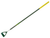 Bulldog 7107775480 Evergreen Dutch Hoe - BUL7107