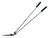 Bulldog 7117770000 Evergreen Lawn Shear