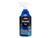 CarPlan CDI001 Demon Ice 1 litre - C/PCDI001