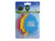 CarPlan OAK003 Mighty Oak Air Freshener - Triple Pack