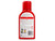 CarPlan TCO350 T-Cut Original 350ml