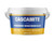 Cascamite K102053 One Shot Structural Wood Adhesive Tub 500g