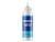 Cascamite J094803 Cascapur Fast Cure PU Wood Glue 500ml