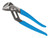 Channellock CHL440X 440X SpeedGrip Tongue & Groove Pliers 300mm (12in) - CHA440X