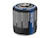 Coleman 2182914 C300 Performance Butane Small 3000004539